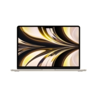 Apple MacBook Air 13,6″ 2022 M2/8/256GB SSD 8C GPU Polarstern MLY13D/A