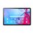 Lenovo Tab P11 TB-J607Z 6/128GB 5G storm grey ZA8Y0015SE Android 11.0 Tablet