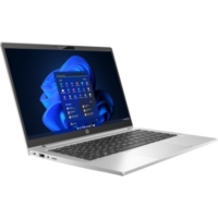 HP ProBook 430 G8 13,3″ FHD IPS i5-1135G7 16GB/512GB SSD Win11 Pro 6S6E9EA