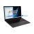 SAMSUNG Galaxy Book2 15,6″ i5-1235U 16GB/512GB SSD Win11 NP750XED-KB5DE