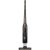 Bosch BCH6L2561 Athlet Akku-Handstaubsauger 25,2 V sandstone metallic