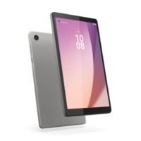 Lenovo Tab M8 G4 TB300FU 3/32GB WiFi arctic grey ZABU0140SE Android 12 Go Tablet
