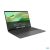 Lenovo Ideapad 5 Chromebook 16IAU7 16″ WUXGA i3-1215U 8GB/256GB SSD ChromeOS