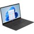 Apple MacBook Pro 13,3″ 2022 M2/16/512 GB 10C GPU Space Grau BTO