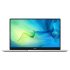 Apple MacBook Air 13,6″ 2022 M2/16/512GB SSD 10C GPU Mitternacht 67W BTO