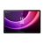 Lenovo Tab P11 G2 TB350XU 4/128GB LTE storm grey ZABG0262SE Android 12 Tablet