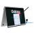 SAMSUNG Galaxy Book3 360 15,6″ FHD i7-1360P 16GB/1TB SSD Win11 NP750QFG-KB1DE