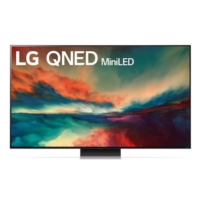 LG 75QNED866RE 190cm 75″ 4K QNED MiniLED 120 Hz Smart TV Fernseher