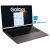 SAMSUNG Galaxy Book3 15,6″ FHD i5-1335U 8GB/512GB SSD Win11 NP750XFG-KA4DE