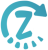 Z-logo