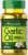 Garlic Oil, 1500 mg